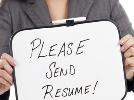 330 professor jobs in ilbs