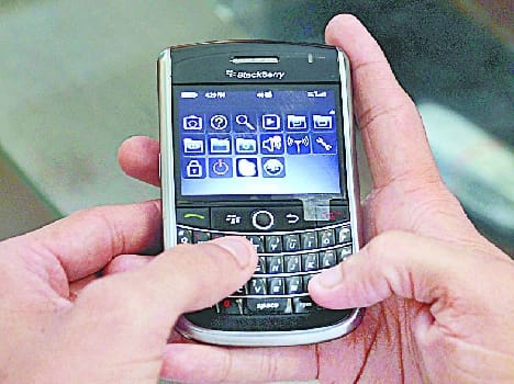 Mobile will Pension Info