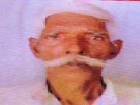 Farmer 's Heart Attack Death
