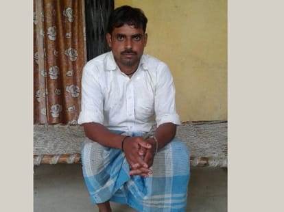 Hit and run case victim tell truth about salman khan