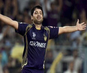 LIVE: Delhi Daredevils vs Kolkata Knight Riders, ipl 8