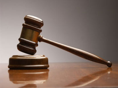 marital rape law debate & a victim raise issue.