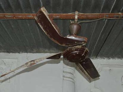 communal tension in mathura