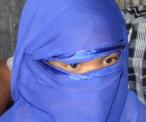homeguard daughter rape at ludhiana