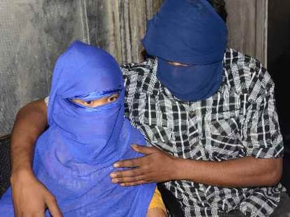 six year old student raped in jammu