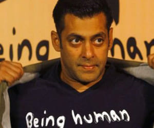 salman khan press conference in sonmarg kashmir