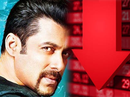 After salman khan case delhi family is seeing hope for justice