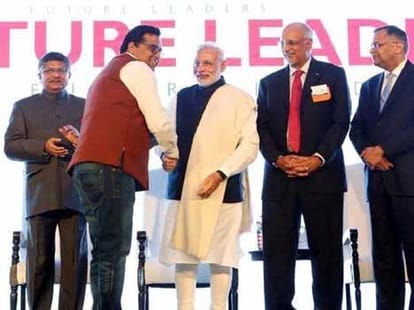 Paytm's owner trapped in a 22 lakh fraud