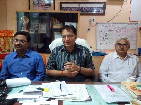 Of bank account holders will have four million accident insurance