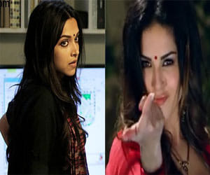 2 film will clash on box office today