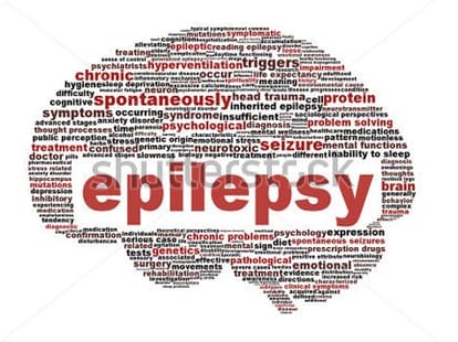 AIIMS will cure epilepsy through minor surgery