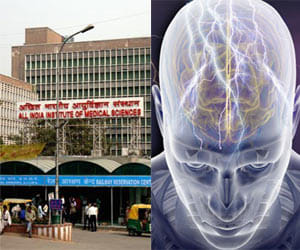 AIIMS will cure epilepsy through minor surgery