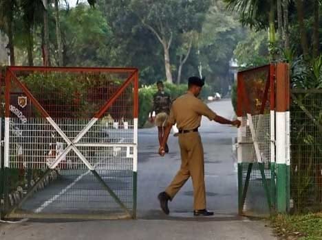 india and bangladesh relation will be better in near future
