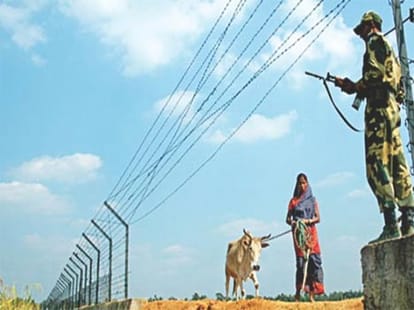 india and bangladesh relation will be better in near future