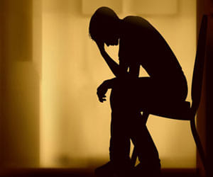 rape with his friend in jammu