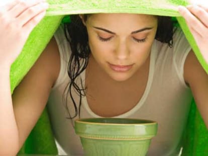 6 Best Ways To Treat Your Skin With Oil