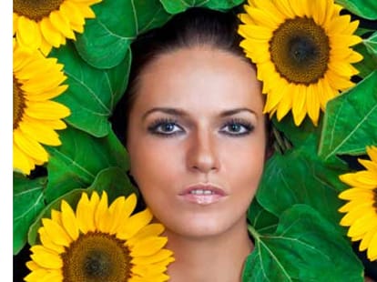 6 Best Ways To Treat Your Skin With Oil