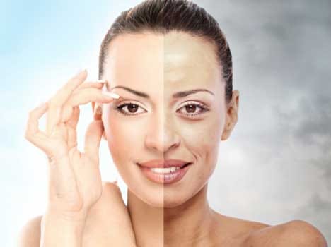 6 Best Ways To Treat Your Skin With Oil