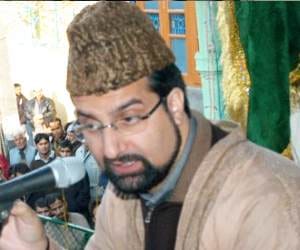 controvertial video of pdp leader in kashmir