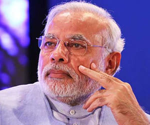 FIIs are moving towards china from india