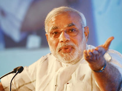 LIVE: Earthquake in Nepal and Afganistan; Tremors in North India