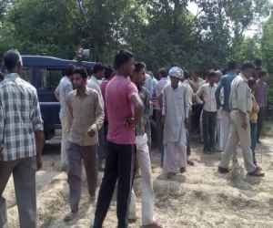 double murder in haridwar.