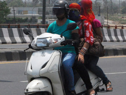 now you will find very cheap prices flat in Noida-Greator noida