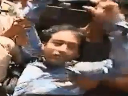 bail plea of salman khan in bombay highcourt