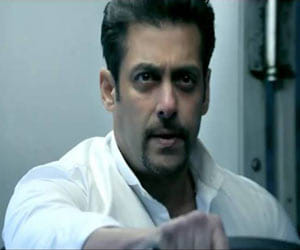 After salman khan case delhi family is seeing hope for justice