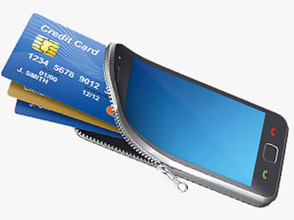 SBI launched rupay debit card