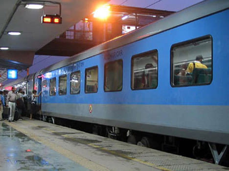 premium train scheme flop