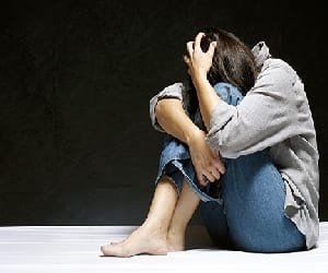 Father sold daughter in 2 lakh