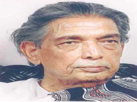 Meejwan was the throbbing heart of Kaifi
