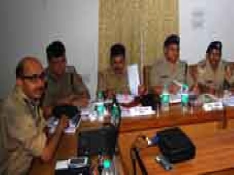 Varryfikeshn passport in the name will not cop ran