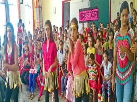 maharana pratap jayanti