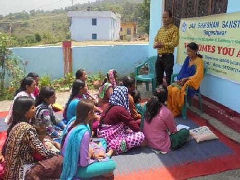 Tagore Jayanti celebrated in Garuda