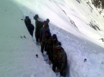 helicopter service start for hemkund sahib, says cm.
