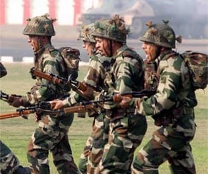 uttarakhand government not favoring ex army men.