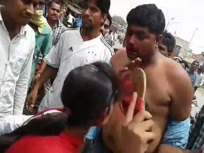 thirteen year girl raped and pregnant