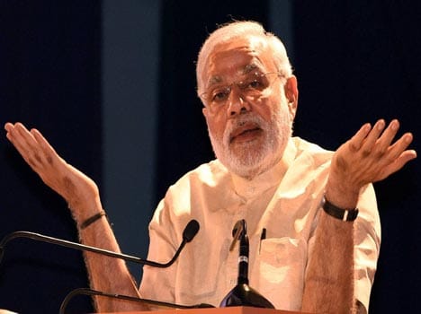 narendra modi launch three important scheme for social sector