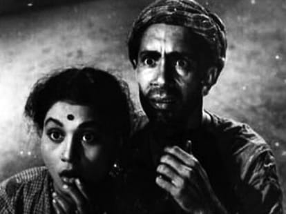 nirupa roy maa of hindi films