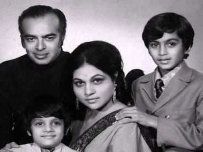 nirupa roy maa of hindi films