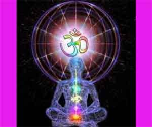 The main condition to be drab in God