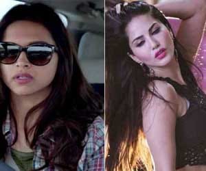 first day box office collection of 'piku'