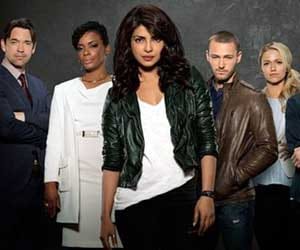 Priyanka Chopra’s ‘Quantico’ gets picked up by ABC