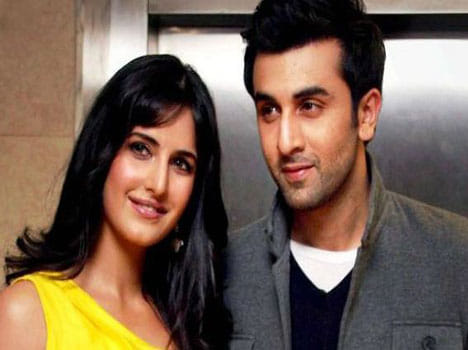 ranbir wishes for three kids after marrige
