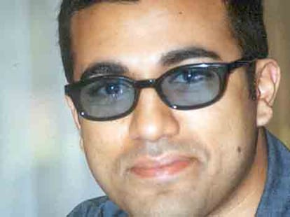 salman get bail