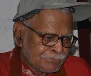 A great scientist, country neither understood him