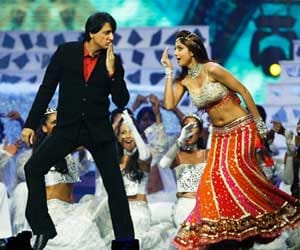 Shiamak Davar sued for alleged sexual assault of dancers in sect