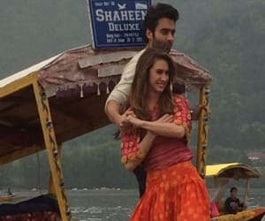 'welcome to karachi' s song is not good